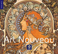 Art Nouveau