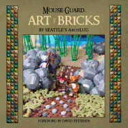 Art of Bricks