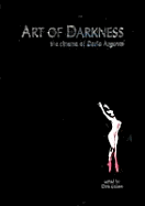 Art of Darkness: The Cinema of Dario Argento