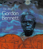 Art of Gordon Bennett