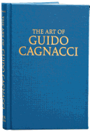 Art of Guido Cagnacci