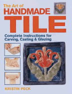 Art of Handmade Tile