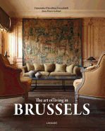 Art of Living in Brussels