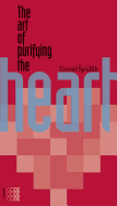 Art of Purifying the Heart