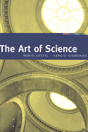 Art of Science, the PB