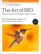 Art of SEO: Mastering Search Engine Optimization