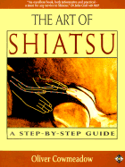 Art of Shiatsu
