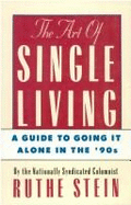 Art of Single Living