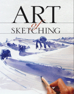 Art of Sketching