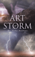 Art of Storm