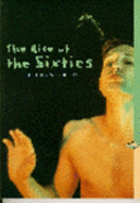 Art of the 1960's