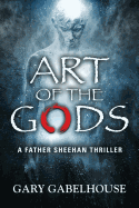 Art of the Gods