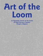 Art of the Loom