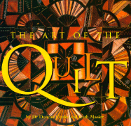 Art of the Quilt