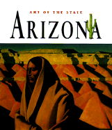 Art of the State Arizona