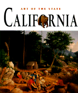 Art of the State: California - Friedman, Nancy