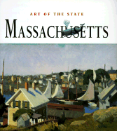 Art of the State Massachusetts