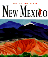 Art of the State New Mexico - Bix, Cynthia