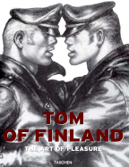 Art of Tom of Finland