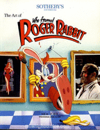 Art of Who Framed Roger Rabbit - Sotheby's