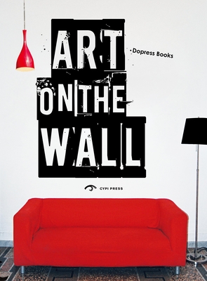 Art on the Wall - Dopress Press