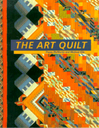Art Quilt