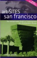 art-Sites: San Francisco (2nd.Ed)