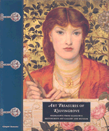 Art Treasures of Kelvingrove: Highlights from Glasgow's Kelvingrove Art Gallery and Museum