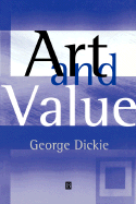 Art Value