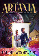 Artania - The Pharaohs' Cry: Premium Hardcover Edition