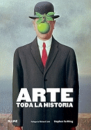 Arte: Toda La Historia