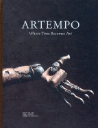 Artempo: Where Time Becomes Art