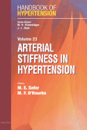 Arterial Stiffness in Hypertension: Handbook of Hypertension Series Volume 23