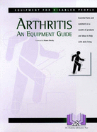 Arthritis: An Equipment Guide