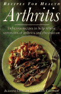 Arthritis