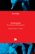 Arthropods: New Advances and Perspectives
