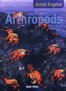 Arthropods