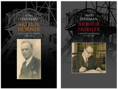 Arthur Horner: 1894-1944: A Political Biography