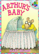 Arthur's Baby - 