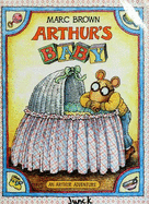 Arthur's Baby - Brown, Marc