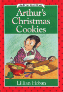 Arthur's Christmas Cookies - 