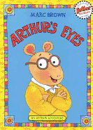 Arthur's Eyes: An Arthur Adventure