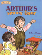 Arthur's Honey Bear - 