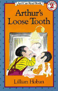 Arthurs Loose Tooth