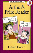 Arthur's Prize Reader - 