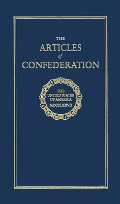 Articles of Confederation - Founding Fathers (Creator)