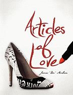 Articles of Love