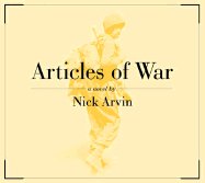 Articles of War