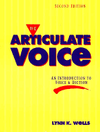 Articulate Voice