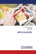 Articulators